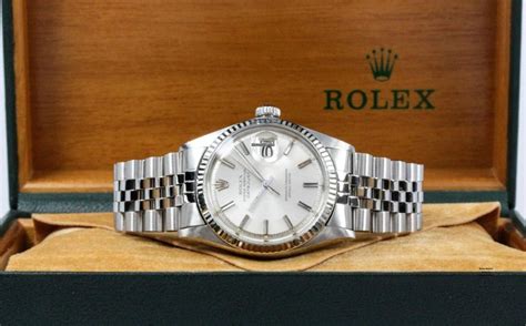 buy rolex watches south africa|rolex value estimator.